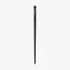 Morphe V206 Domed Crease Eyeshadow Brush | MECCA
