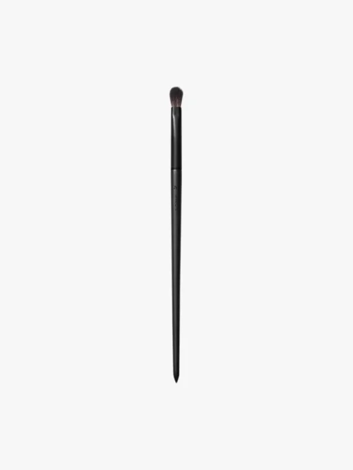 Morphe V206 Domed Crease Eyeshadow Brush | MECCA