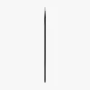 Morphe V305 Medium Pointed Detail Brush | MECCA