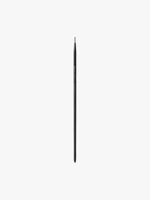 Morphe V305 Medium Pointed Detail Brush | MECCA