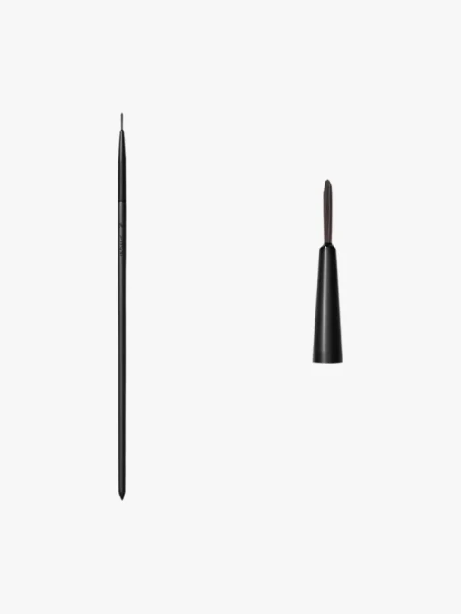 Morphe V305 Medium Pointed Detail Brush | MECCA