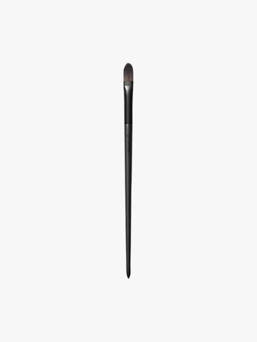 Morphe V103 Tapered Concealer Brush | MECCA