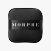 Morphe Vegan Pro Series Luxe Powder Puff | MECCA