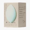 Morphe x Ariel Soft Sculpt Makeup Sponge | MECCA