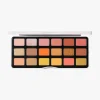 Morphe18H Heatseeker Artistry Eyeshadow Palette | MECCA