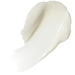 Murdock Barbers of London Textured Hair Cream | MECCA