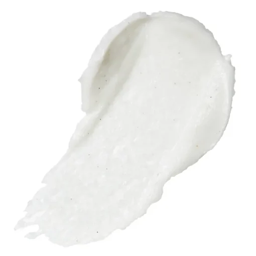 Murdock Barbers of London Face Scrub | MECCA