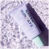Naked Sundays Mineral SPF Glow Kit | MECCA