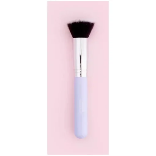 Naked Sundays Mineral SPF Glow Kit | MECCA