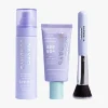 Naked Sundays SPF BFF Trio | MECCA