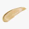 Naked Sundays SPF50+ Collagen Glow 100% Mineral Lotion | MECCA