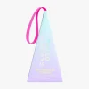 Naked Sundays SPF Mineral Kit Ornament | MECCA