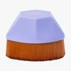 Naked Sundays The ultimate BFF Body Buffing Brush | MECCA