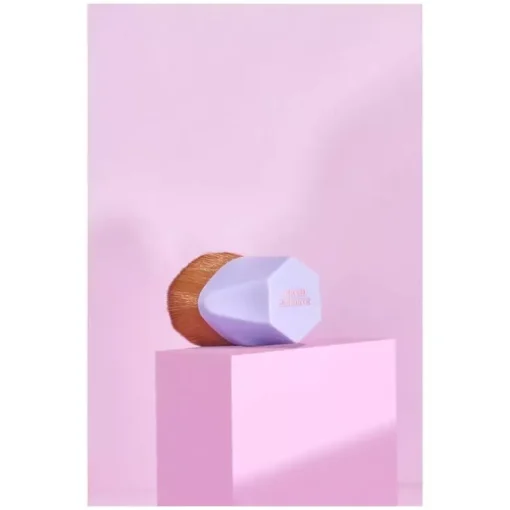 Naked Sundays The ultimate BFF Body Buffing Brush | MECCA