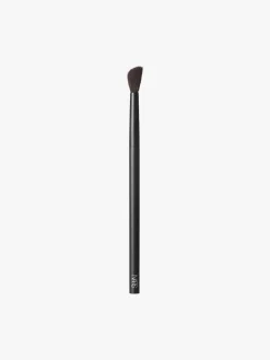 NARS #10 Radiant Creamy Concealer Brush | MECCA
