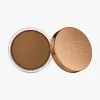 NARS Laguna Bronzing Cream | MECCA