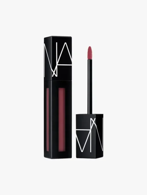 NARS Powermatte Lip Pigment | MECCA