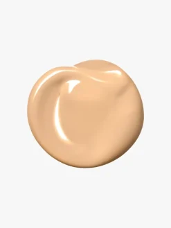 NARS Sheer Glow Foundation | MECCA