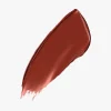 NARS Ultimate Luxury Explicit Lipstick | MECCA