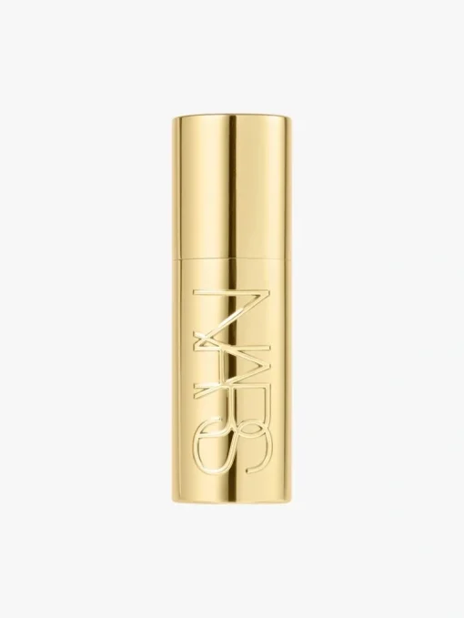 NARS Ultimate Luxury Explicit Lipstick | MECCA