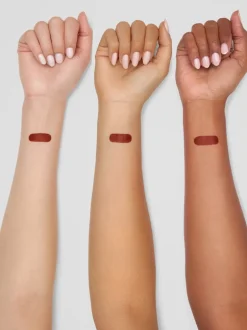 NARS Ultimate Luxury Explicit Lipstick | MECCA