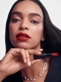 NARS Ultimate Luxury Explicit Lipstick | MECCA