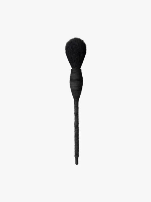 NARS Yachio Kabuki Brush | MECCA