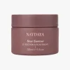 Naydaya Scar Saviour Balm | MECCA