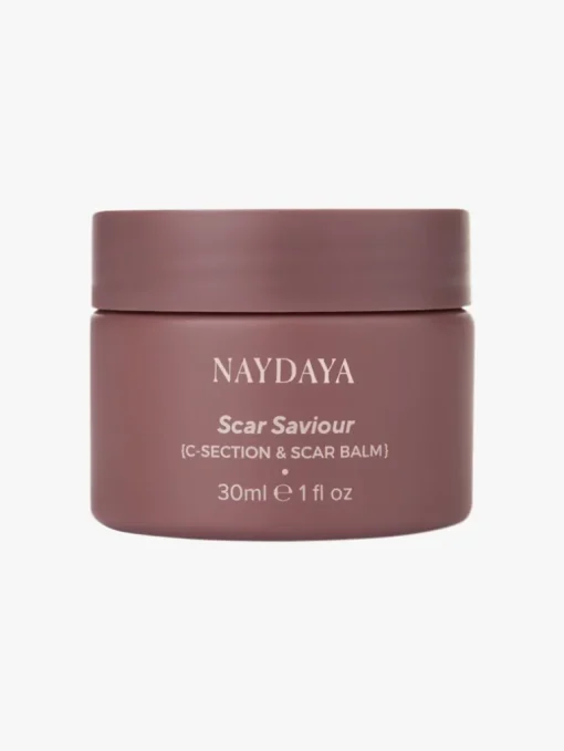 Naydaya Scar Saviour Balm | MECCA
