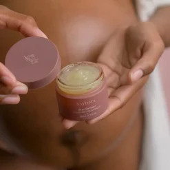 Naydaya Scar Saviour Balm | MECCA