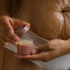 Naydaya Scar Saviour Balm | MECCA