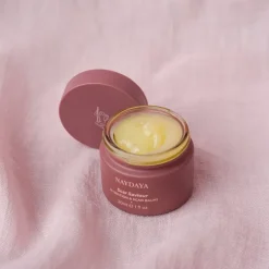 Naydaya Scar Saviour Balm | MECCA