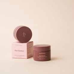 Naydaya Scar Saviour Balm | MECCA