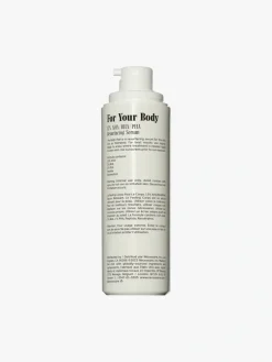 Nécessaire The Body Peel | MECCA