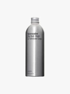 Nécessaire The Body Wash Refill 500ml Refill | MECCA