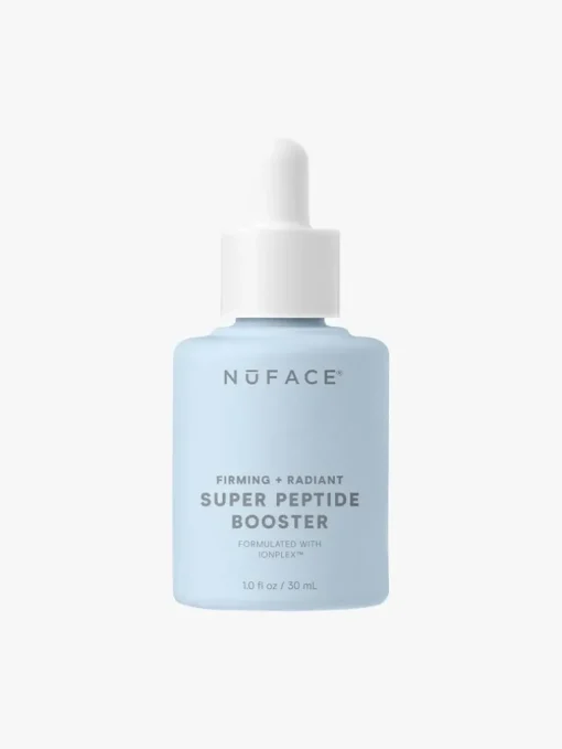 NuFACE Protect + Tighten Super Antioxidant Booster Serum | MECCA