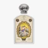 Officine Universelle Buly Scottish Lichen Cleansing Oil | MECCA