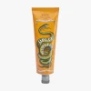 Officine Universelle Buly Opiat Dentaire Orange Ginger Clove Toothpaste | MECCA