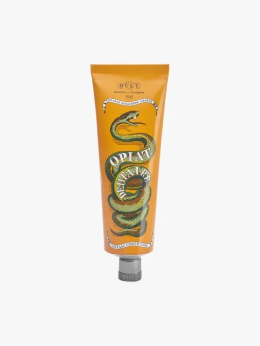 Officine Universelle Buly Opiat Dentaire Orange Ginger Clove Toothpaste | MECCA