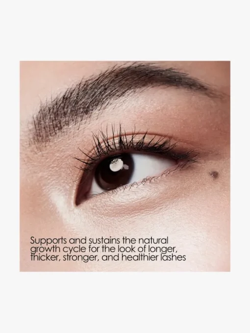 Olaplex LashBond Building Serum | MECCA