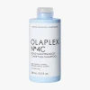 Olaplex No. 4C Clarifying Shampoo | MECCA