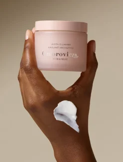 Omorovicza Queen Cleanser | MECCA