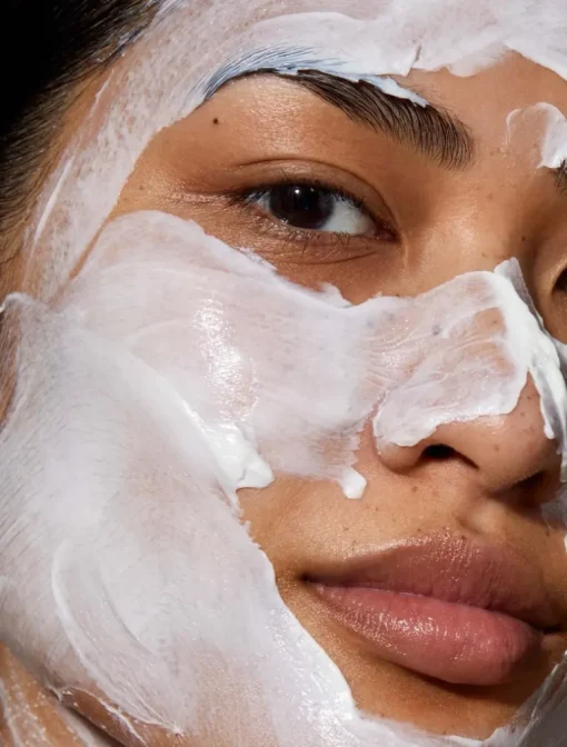 Omorovicza Queen Cleanser | MECCA