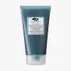 Origins Clear Improvement™ Zero Oil Face Wash | MECCA