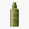 Origins Plantscription Active Wrinkle Correction Serum | MECCA