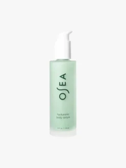 OSEA Hyaluronic Body Serum | MECCA