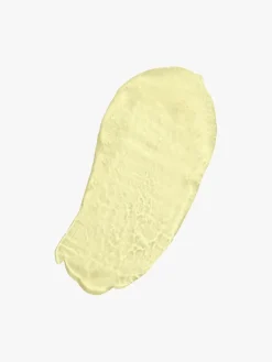 OSEA Undaria Algae™ Body Wash | MECCA