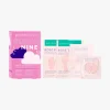 Patchology Cloud Nine Head-to-Toe Hydration Kit | MECCA