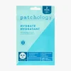 Patchology Hydrate Sheet Mask 2 Pack | MECCA