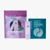 Patchology Roll Model Smoothin Roll-On Eye Serum & Eye Gel